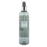 Vera Wang Embrace Periwinkle and Iris by Vera Wang For Women - Fragrance Mist 8 oz