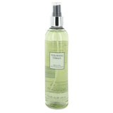 Vera Wang Embrace Green Tea And Pear Blossom by Vera Wang For Women - Fragrance Mist Spray 240 ml (8 oz)