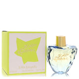 Lolita Lempicka by Lolita Lempicka For Women - Eau De Parfum Spray (New Packaging) 100 ml (3.4 oz) 