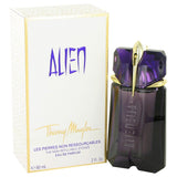 Alien by Thierry Mugler For Women - Eau De Parfum Spray 2 oz
