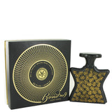 Wall Street by Bond No. 9 For Women - Eau De Parfum Spray 3.3 oz