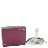 Euphoria Perfume by Calvin Klein For Women