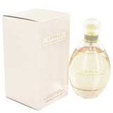 Lovely-by-Sarah-Jessica-Parker-For-Women-Eau-De-Parfum-Spray-3.4-oz