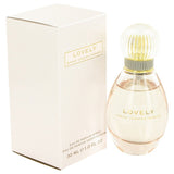 Lovely-by-Sarah-Jessica-Parker-For-Women-Eau-De-Parfum-Spray-1-oz