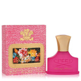 Spring Flower by Creed For Women - Millesime Eau De Parfum Spray 1 oz